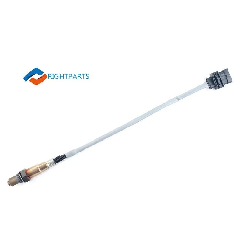 55563348 Oxygen Sensor For Chevrolet Trax Sonic Buick Encore 55572993 55574136 234-4780 213-4764