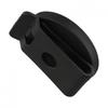 MultiPurpose Magnetic Belt Clip Suitable for Various Tools and Hardware
