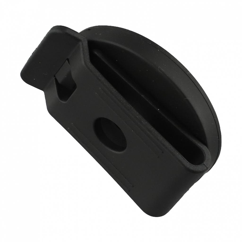 MultiPurpose Magnetic Belt Clip Suitable for Various Tools and Hardware