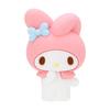 Sanrio Mascot Magnet My Melody 146820 -