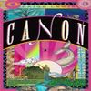 Canon by Paige Lewis Hardback Book 9781472160867
