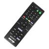 For Sony BD Blu-ray DVD Player Remote Control RMT-B119P Replacement for BDP-S1100 BDP-S590 BDP-S5100 Models