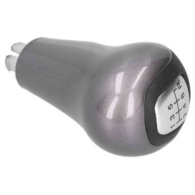 Pomello Leva Cambio Manuale 6 Marce Sostituzione Adatto per   DX   LX 2006-2011