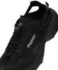 Discovery Expedition Astra (Black)