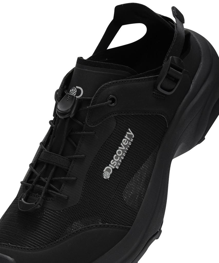 Discovery Expedition Astra (Black)
