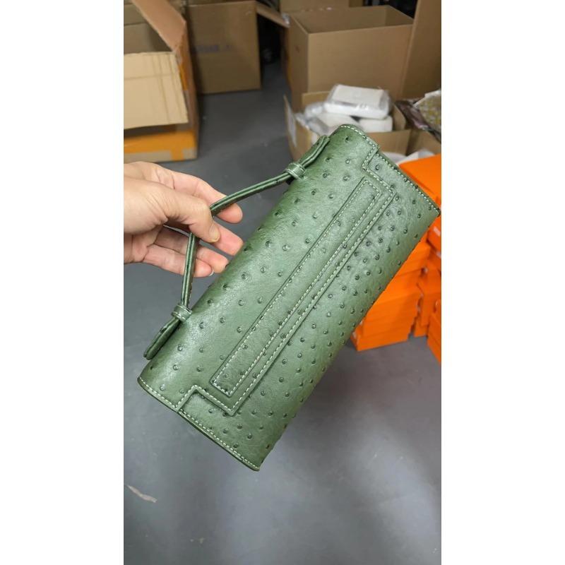 Новые женские сумки-кошельки, кошельки, сумки-кошельки, модные женские бренды, вечерние сумки-клатчи, роскошные сумки через плечо