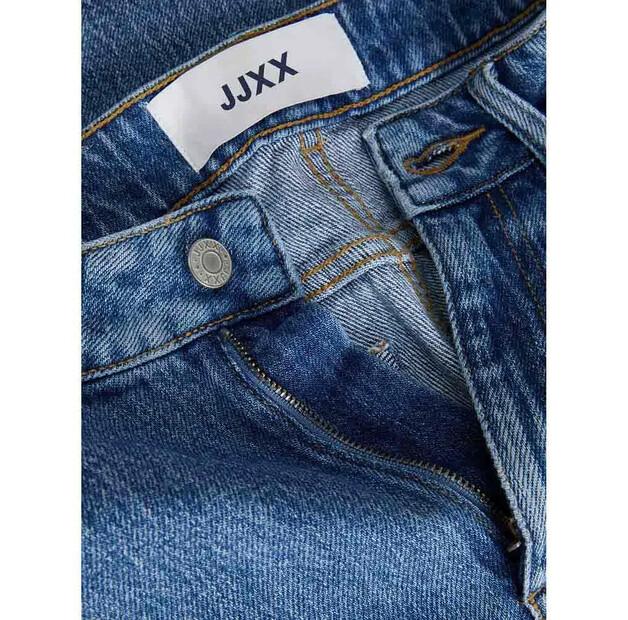 Jack & Jones Berlin Slim NC2003 JJXX High Waist Jeans