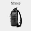 MARK FAIRWHALE Men's 2025 Business Commuter Laptop Backpack