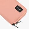 PacSafe Rfid Safe Continental Wallet 11075340