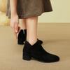 Scarpe da donna