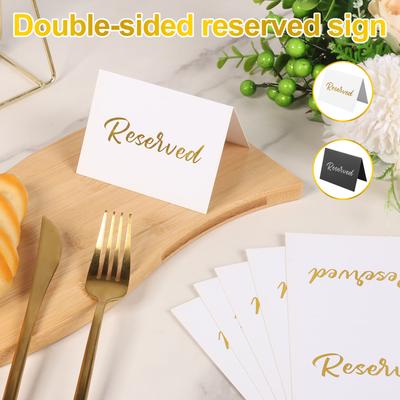 Artículos de fiesta – Suministros para fiestas