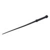 Silicone Sex Whip Fetish Passionate Stimulation Role Play Couple Flirting Accessories Punishment Game Adult Sex Toys