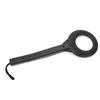 MD200 360 degrees  Handheld Metal Detector Portable Small Metal Inspection Detector for Security Check