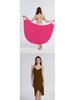 Bralette Beach Dress - Strap Sundress