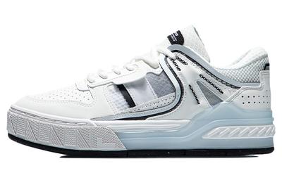 Chaussures unisexes – Baskets