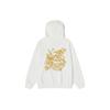 Vans Year Of The Dragon Collection Sweatshirt Unisex Ecru VN000GP6FS8
