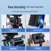 Dual NP-F980/970/960/750/770 Camera Battery with USB Charger for Sony