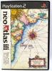 Neo Atlas 3