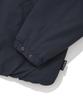 Covernat Pertex Coach Jacket Navy