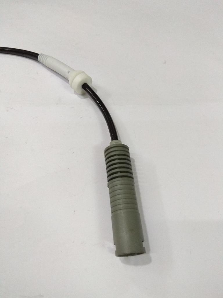 ABS Wheel Speed Sensor for BMW 3 Series E90/E81 - Part No. 34526760424
