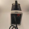 110V US Standard MMA-300 Portable Inverter DC Spot Welding Machine