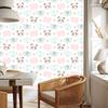 Wallpaper Panda Bears for Living Room and Bedroom 50x1000