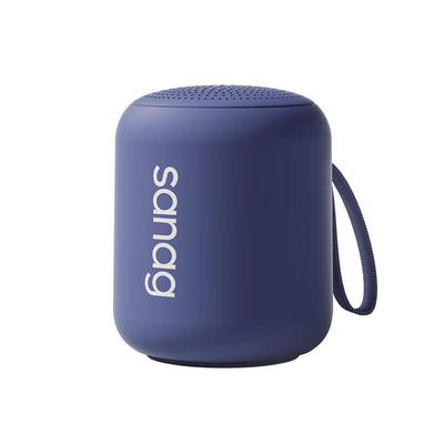 Audio & Video – Tragbare & Bluetooth-Lautsprecher