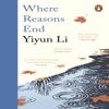 Where Reasons End by Yiyun Li Paperback Book 9780241985182