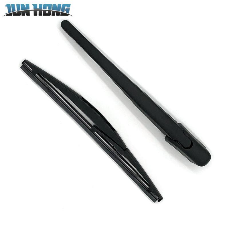 Dongfeng Fengshen H30 Rear Wiper Assembly Kit