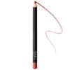 Nars Precision Lip Liner