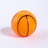 Finger Football Gyro Children'S Rotating Fingertip Gyro Decompression Egg Creative Interactive Decompression Toy