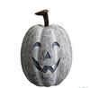 Halloween Pumpkin Decorative Figurine for Party Home Decor