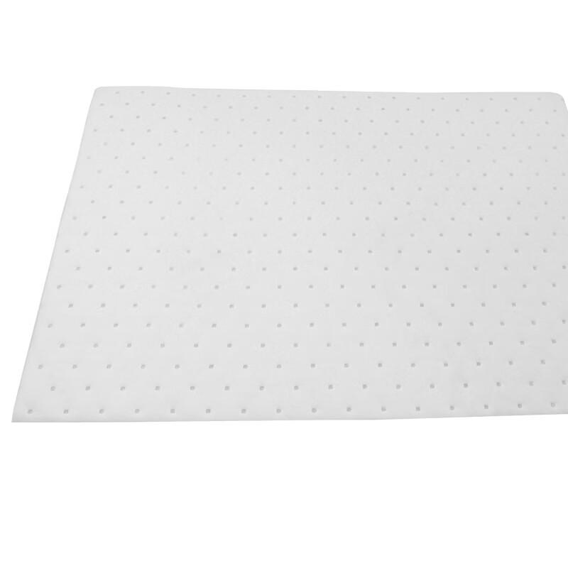 Industrial Oil Absorbent Mat