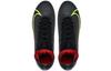 Nike Mercurial Superfly 8 Elite AG Artificial Grass Black CV0956-090