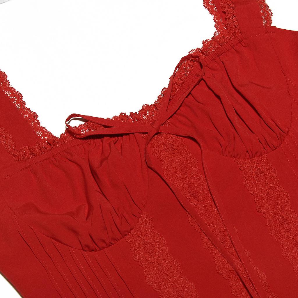Moteriška mini suknelė, trumpa, seksuali, nėriniuota vasarinė suknelė