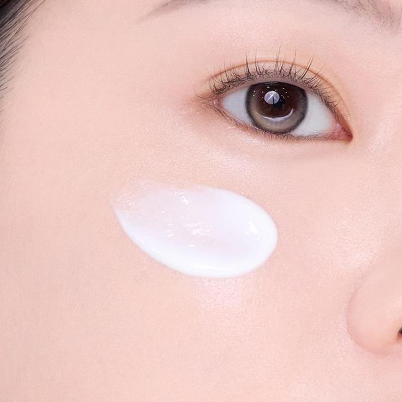 [ETUDE] SoonJung Director's Moisture Sun Cream Dvojité balení SPF 50+ PA++++ 50 ml + 50 ml