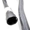 CT4Z18N345B Heater Water Hose Fit for Ford EdgeTaurus 2.0L 2012-2017 Coolant Pipe Water Hose Car Accessories