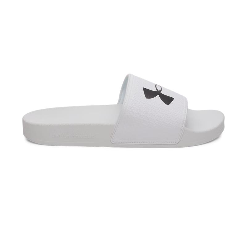 

Under Armour Men s ARMR Lightweight Sport Slides EU 41 / US 8