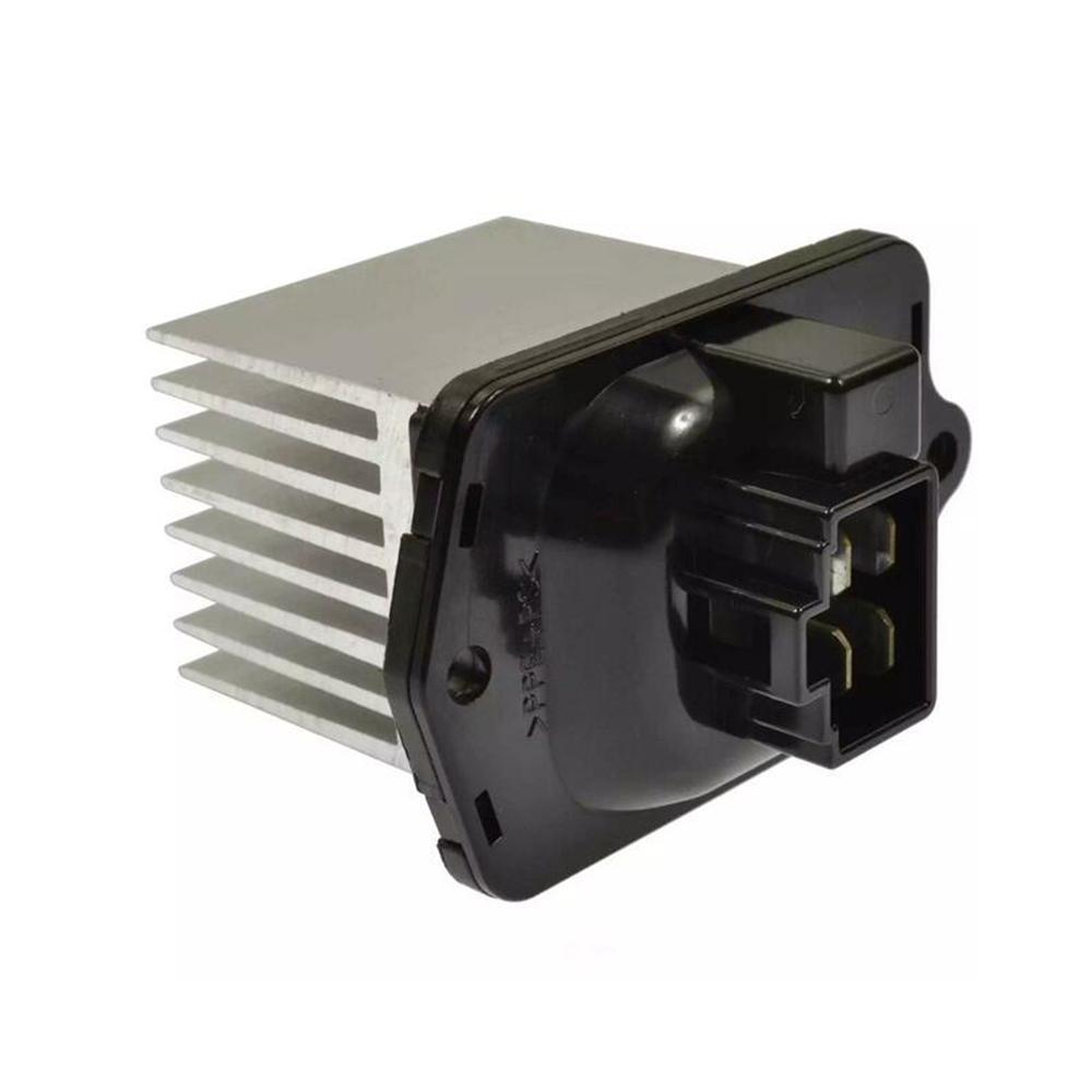 97235C2000 Blower Motor Control Module Resistor For Hyundai Sonata