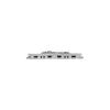 Lingxida HDMI Seamless Input Card (CN Version)