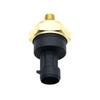 6674316 Oil Pressure Switch Sensor For Bobcat Loader T750 T770 A220 A300 A770 T870 E32 E35 751 753 763 773 863 S100 S175 6674315