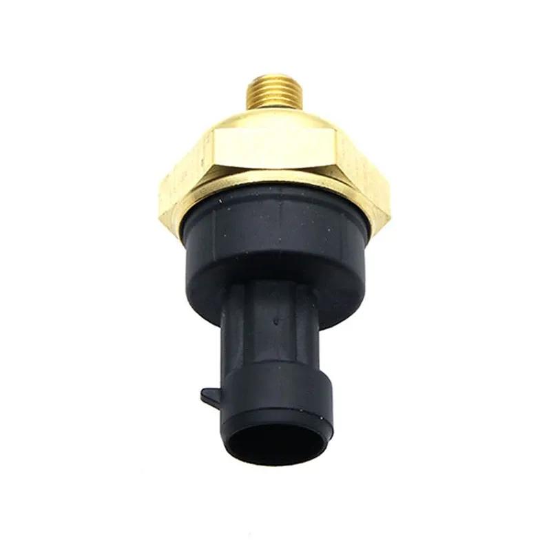 6674316 Oil Pressure Switch Sensor For Bobcat Loader T750 T770 A220 A300 A770 T870 E32 E35 751 753 763 773 863 S100 S175 6674315