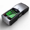 5 In 1 Digital Metal Detector LCD Screen Stud Center Finder Multifunction Wall Beam Scanner for Metal Nonmetal AC Wire Finding