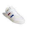 adidas Rivalry Low Pony Hair EE4961