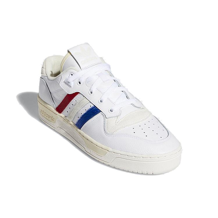 adidas Rivalry Low Pony Hair EE4961