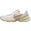Women's V2K Run Lifestyle Sneakers