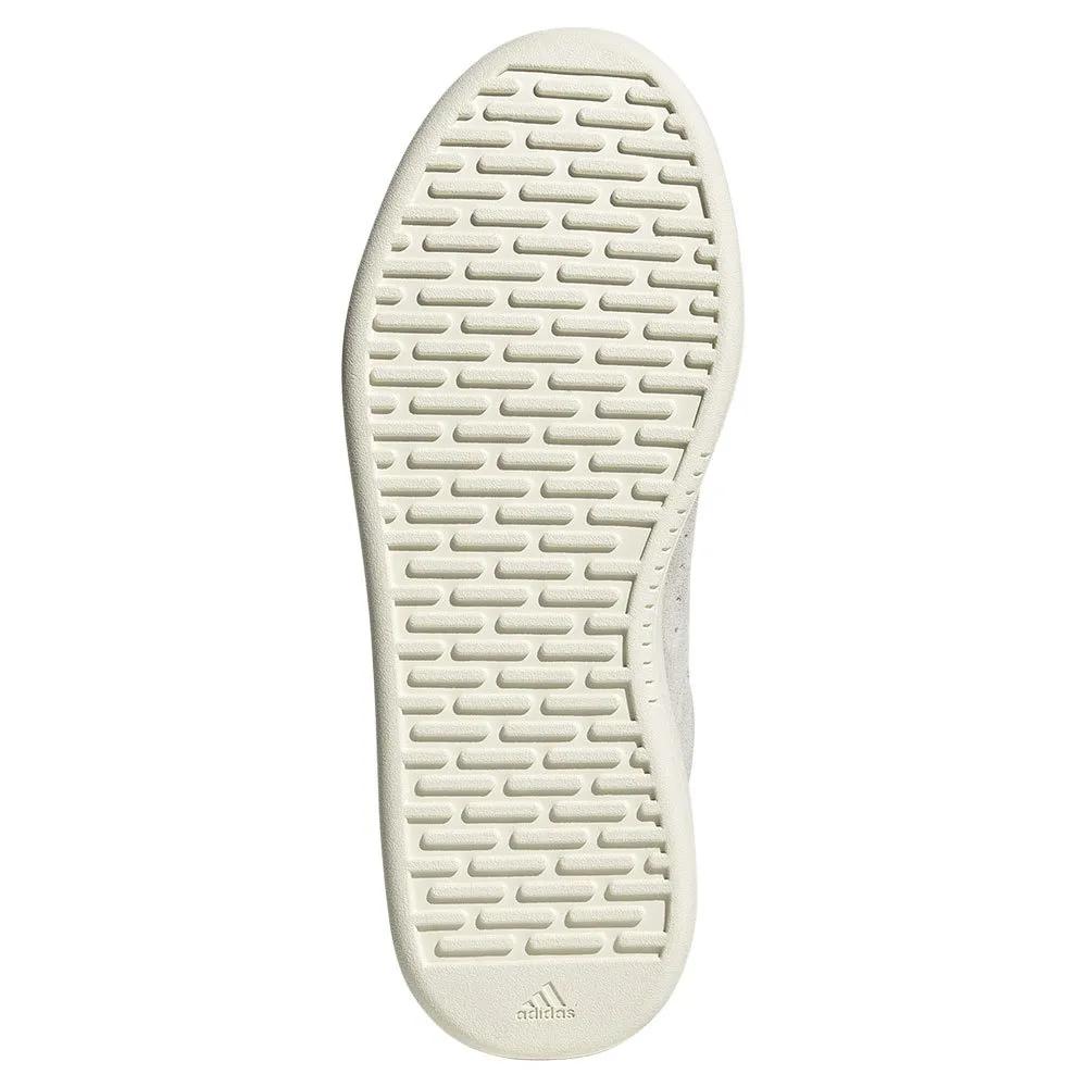 adidas Кросовки Park ST