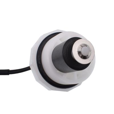 Kraftstofffilter Wassersensor 1770A093 Für Mitsubishi Triton L200 Pajero Sport