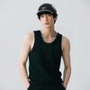 Clape Short Brim Cycling Cap with Inner Short Helmet Sports Cap Brim, Brim, Inner, Summer, Outdoor, Cycling, Logo, Adjustable, Lightweight,