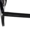 Saint Laurent SL 521 One Size Sunglasses, [Used]